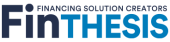 finthesis