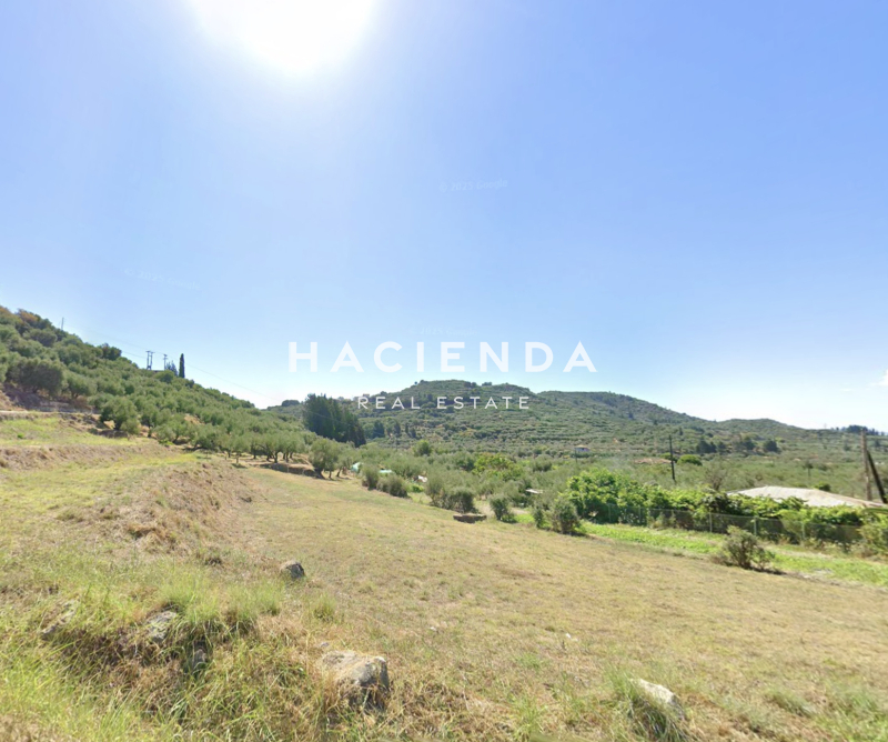 property-img