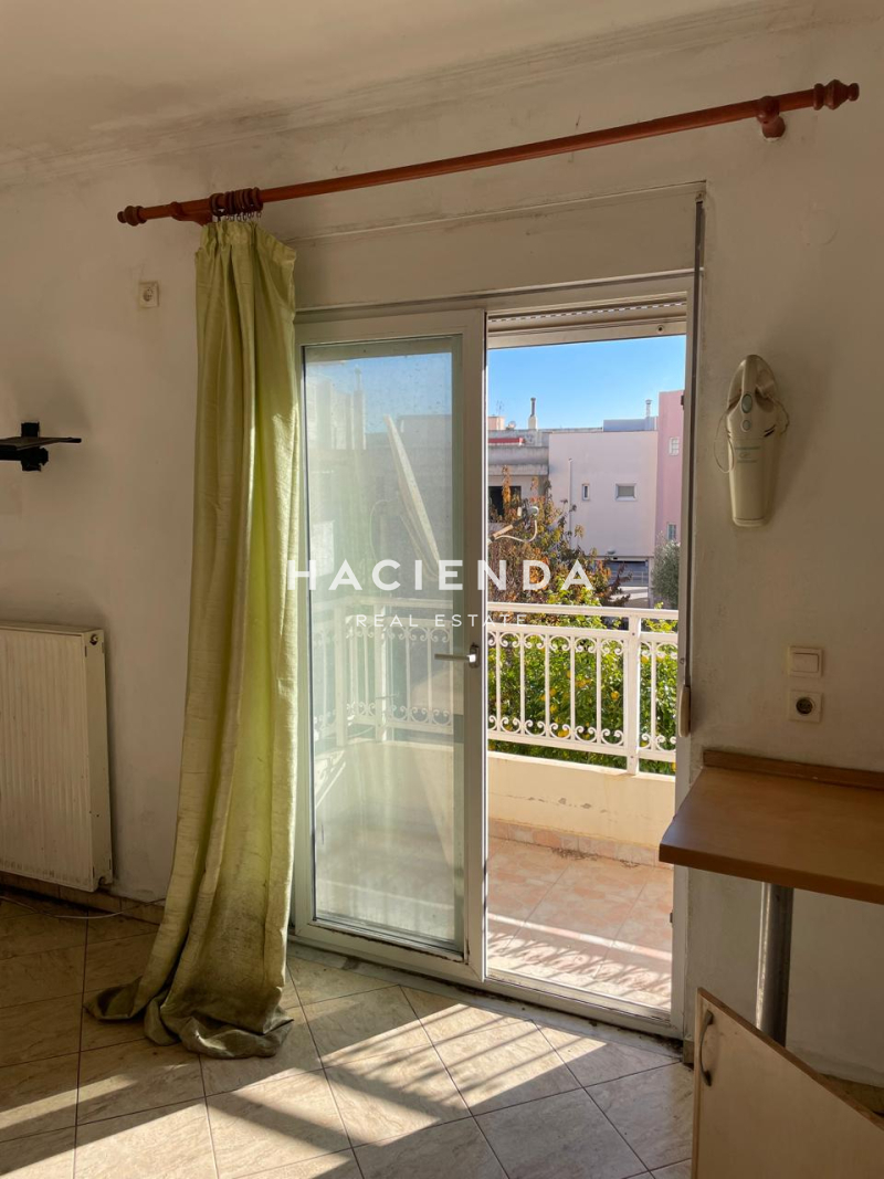 property-img