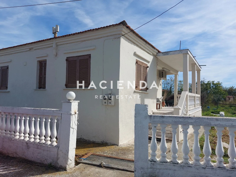 property-img