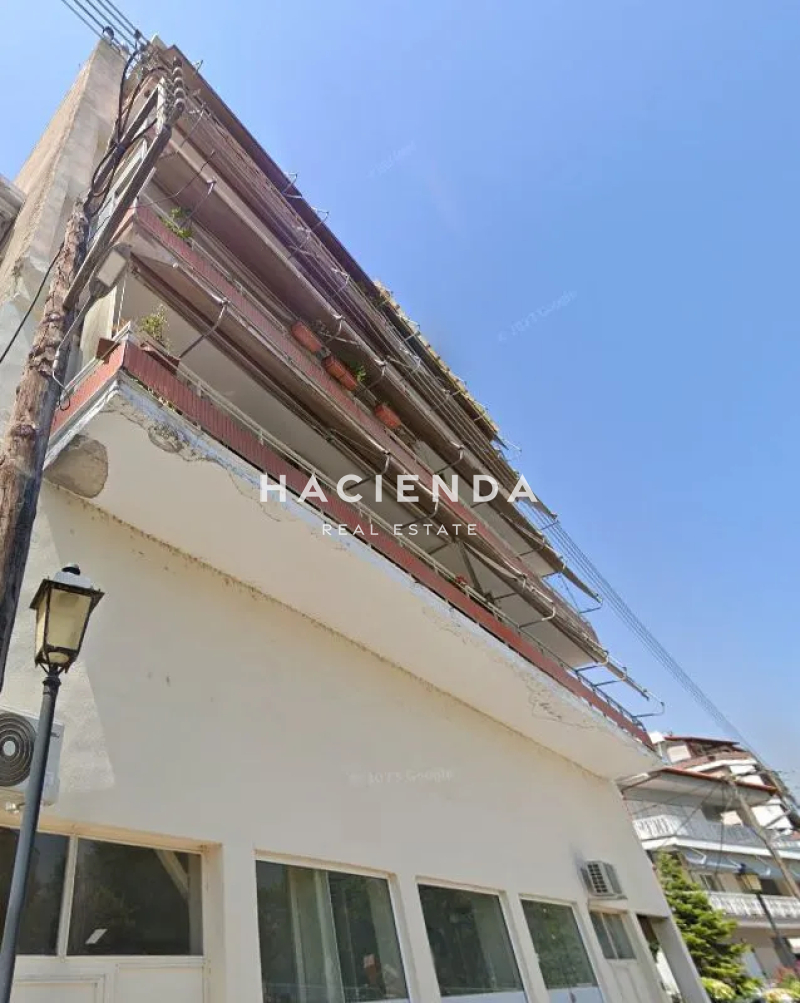 property-img