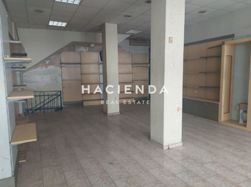 property-img