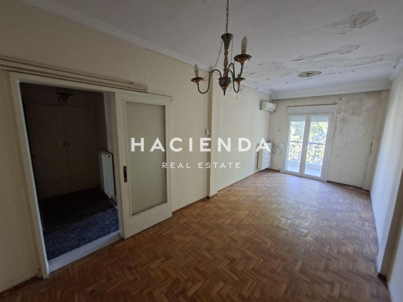 property-img