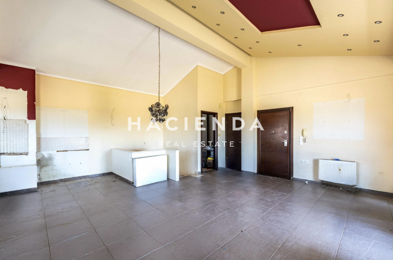 property-img
