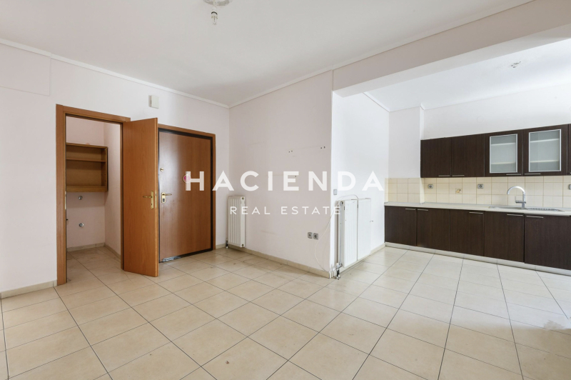 property-img