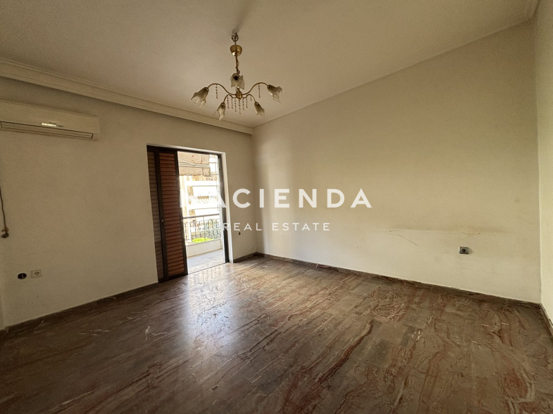 property-img