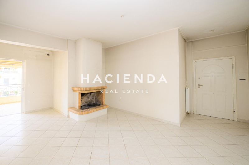 property-img
