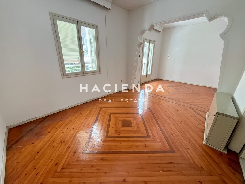 property-img