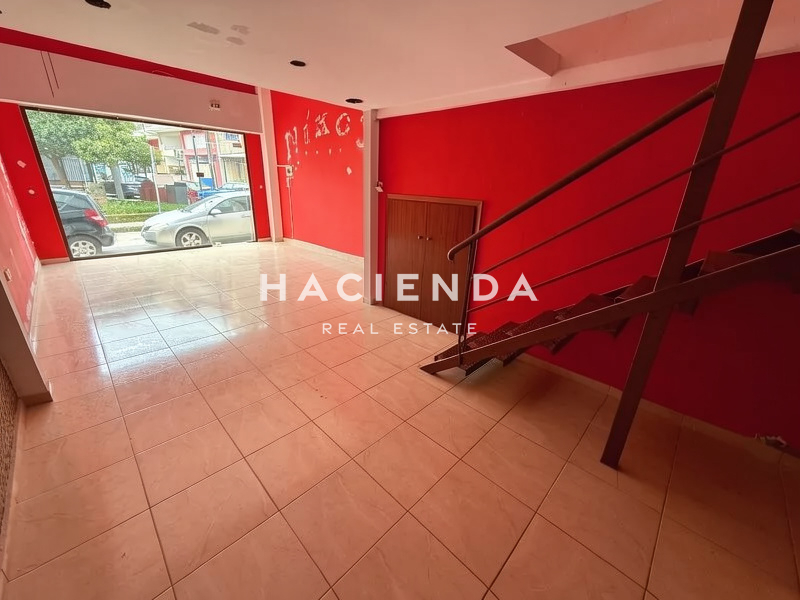 property-img