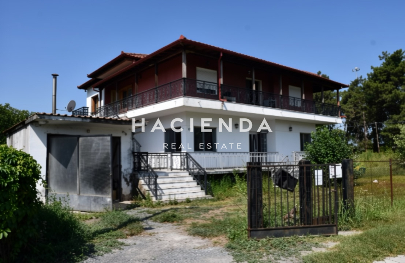property-img