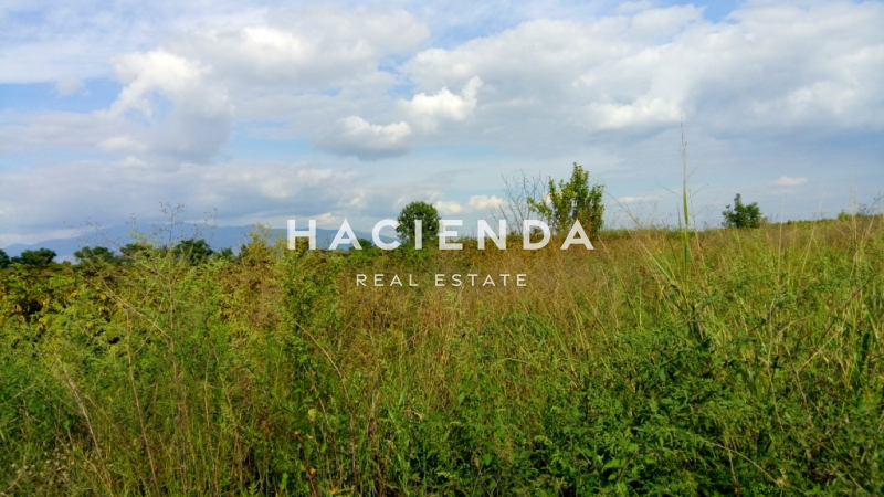 property-img