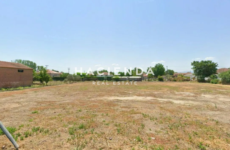property-img