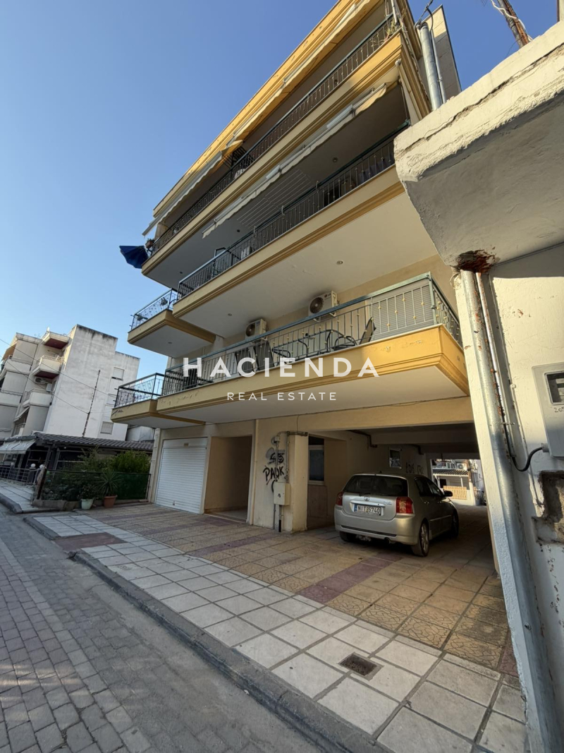 property-img