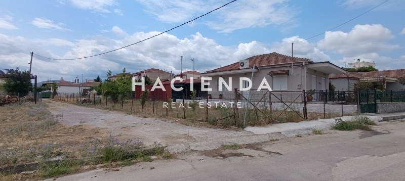 property-img