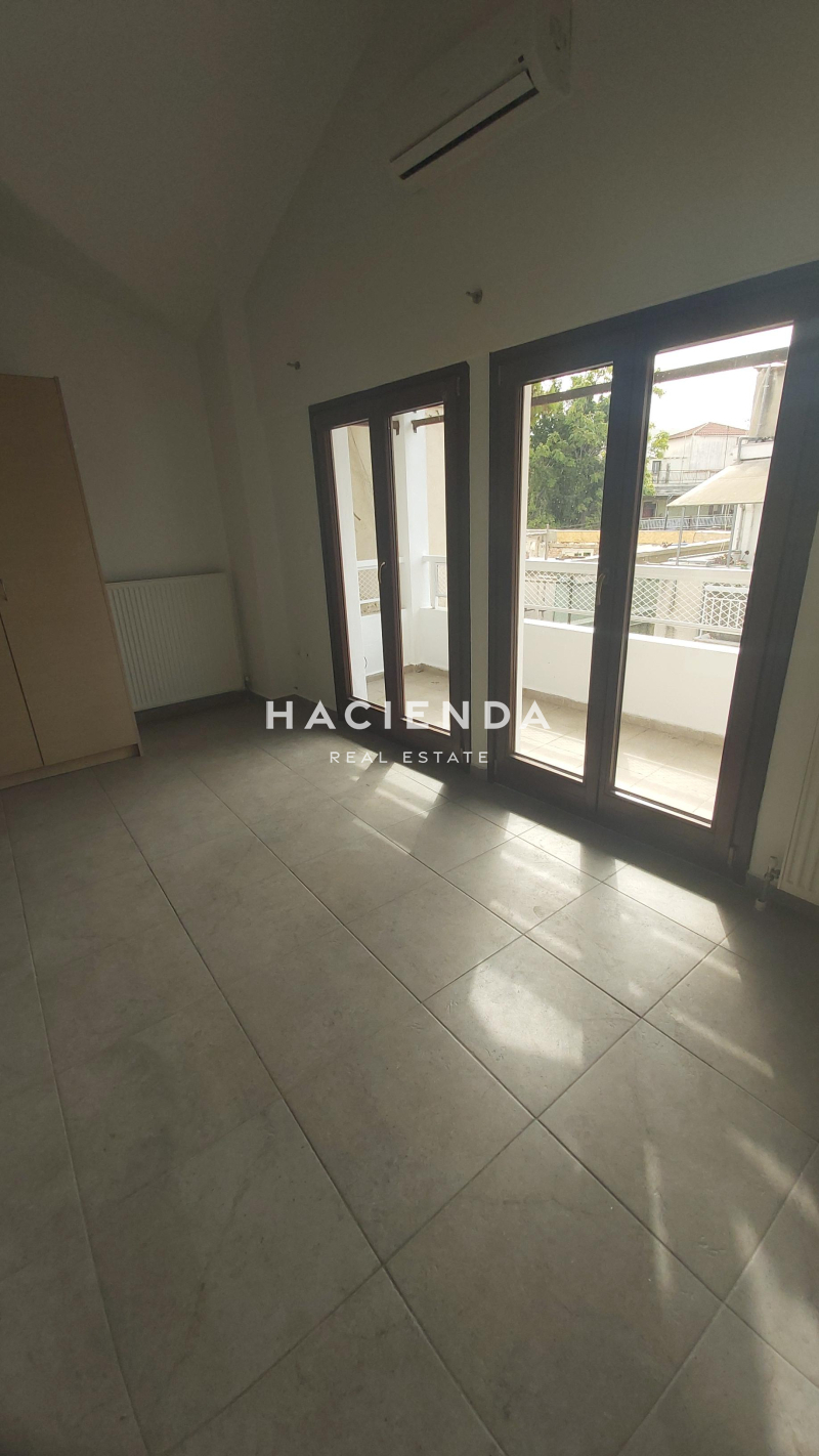 property-img