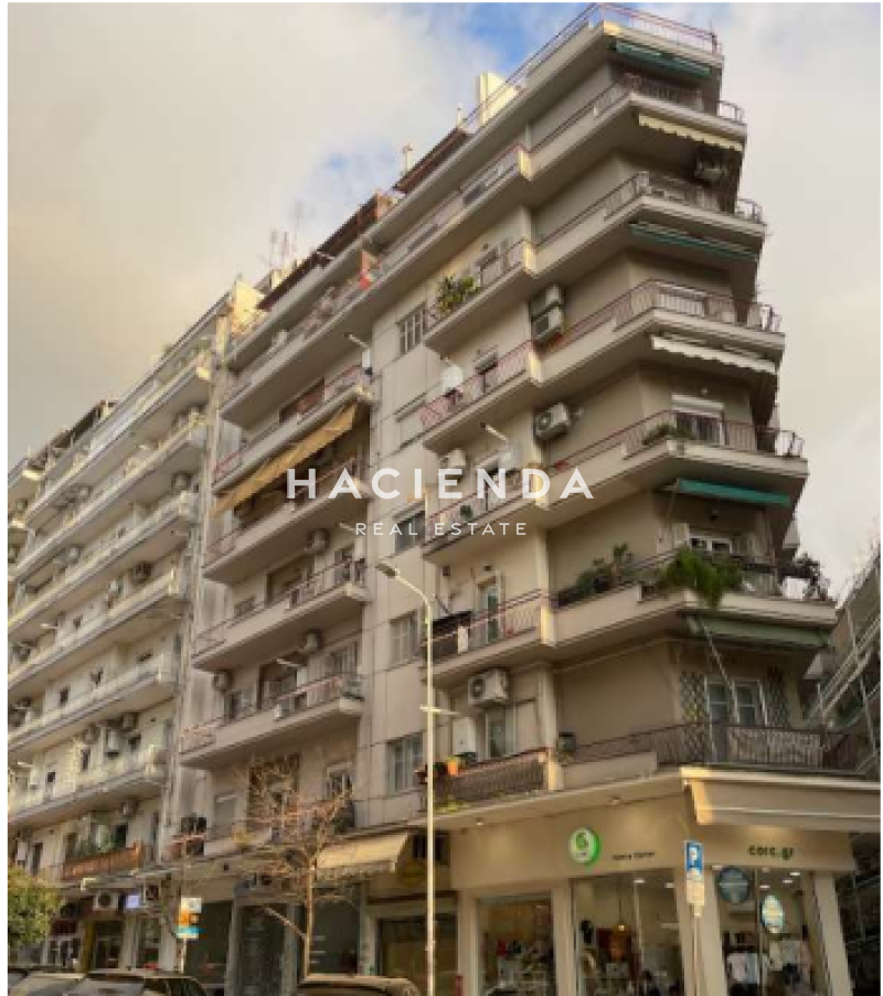 property-img