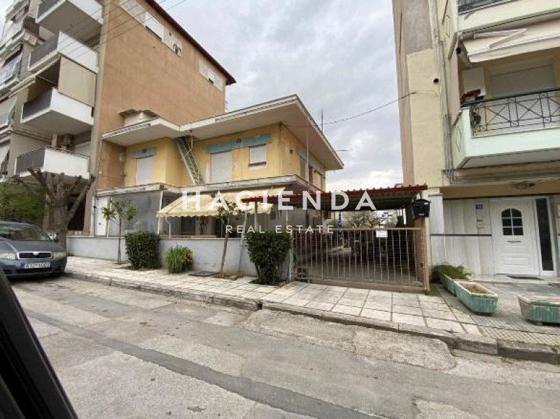 property-img