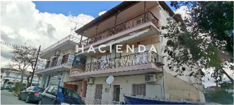 property-img