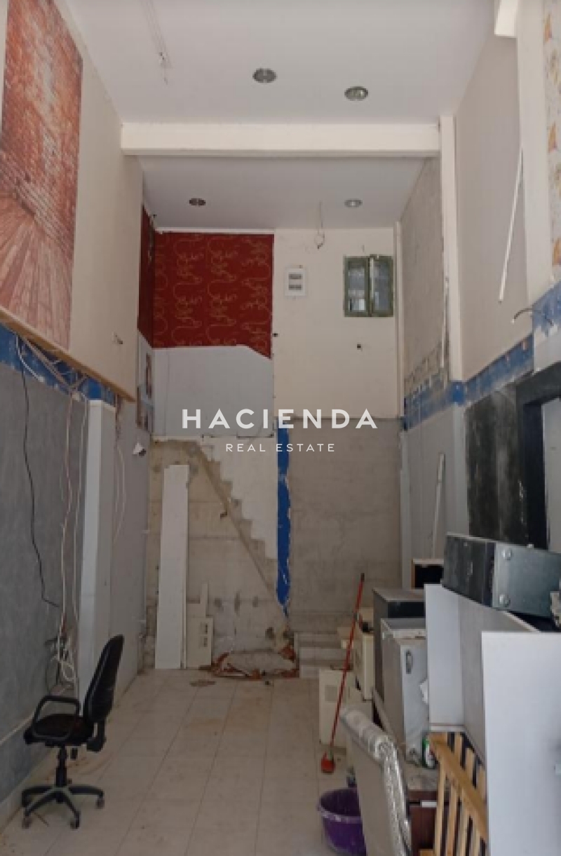 property-img
