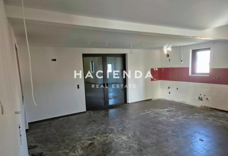 property-img
