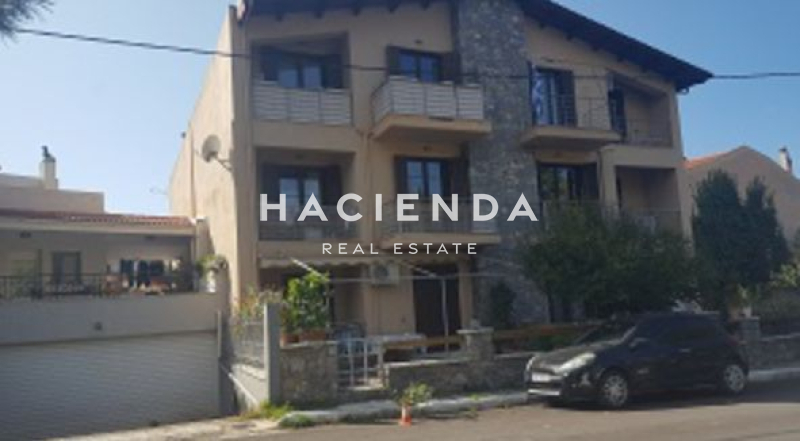 property-img
