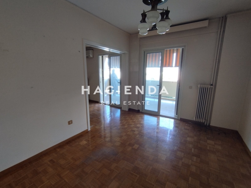 property-img