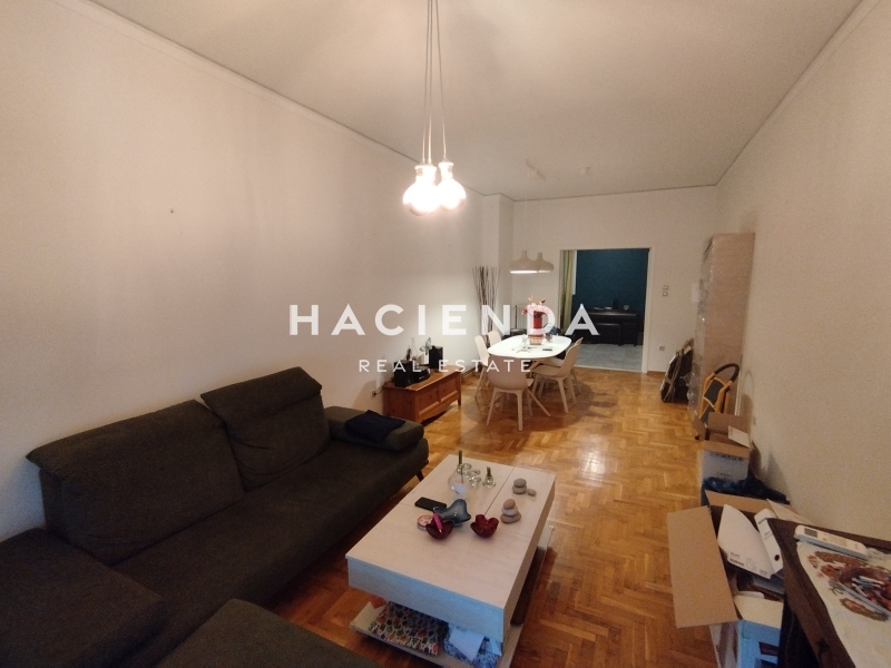 property-img