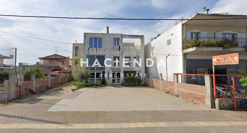 property-img