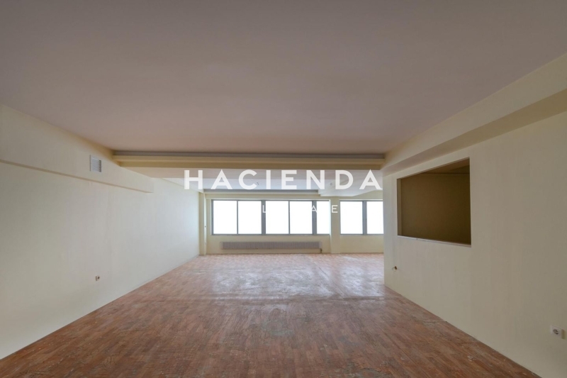 property-img