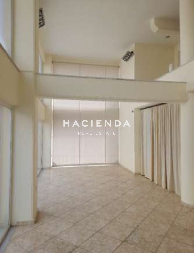 property-img