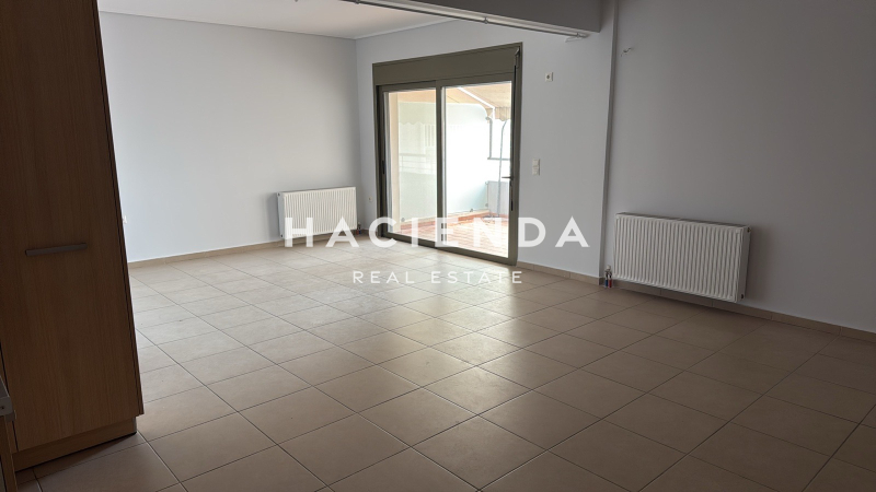 property-img