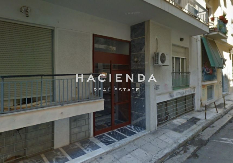 property-img
