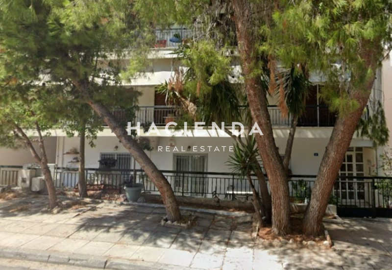 property-img