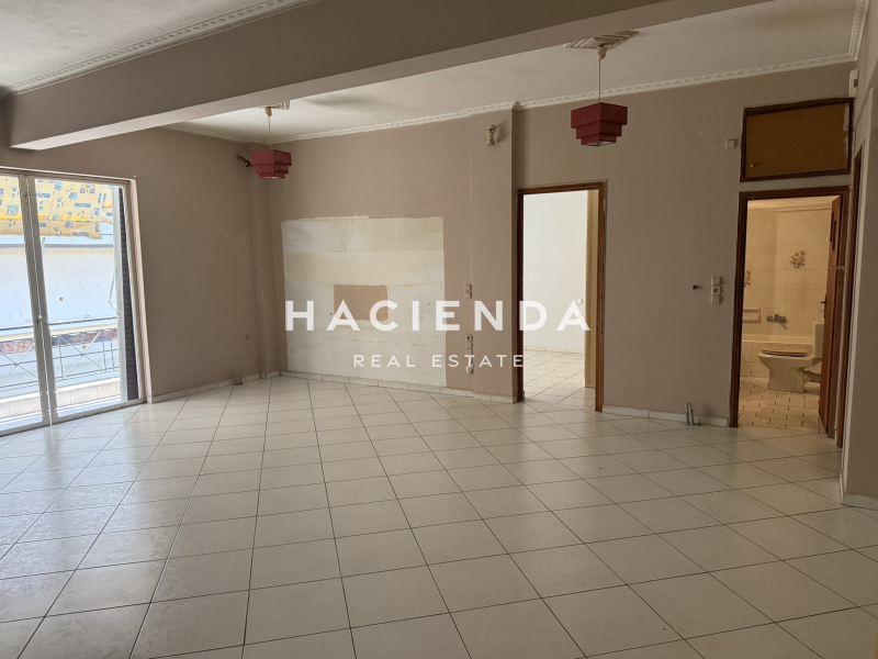 property-img