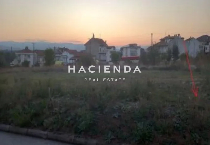 property-img