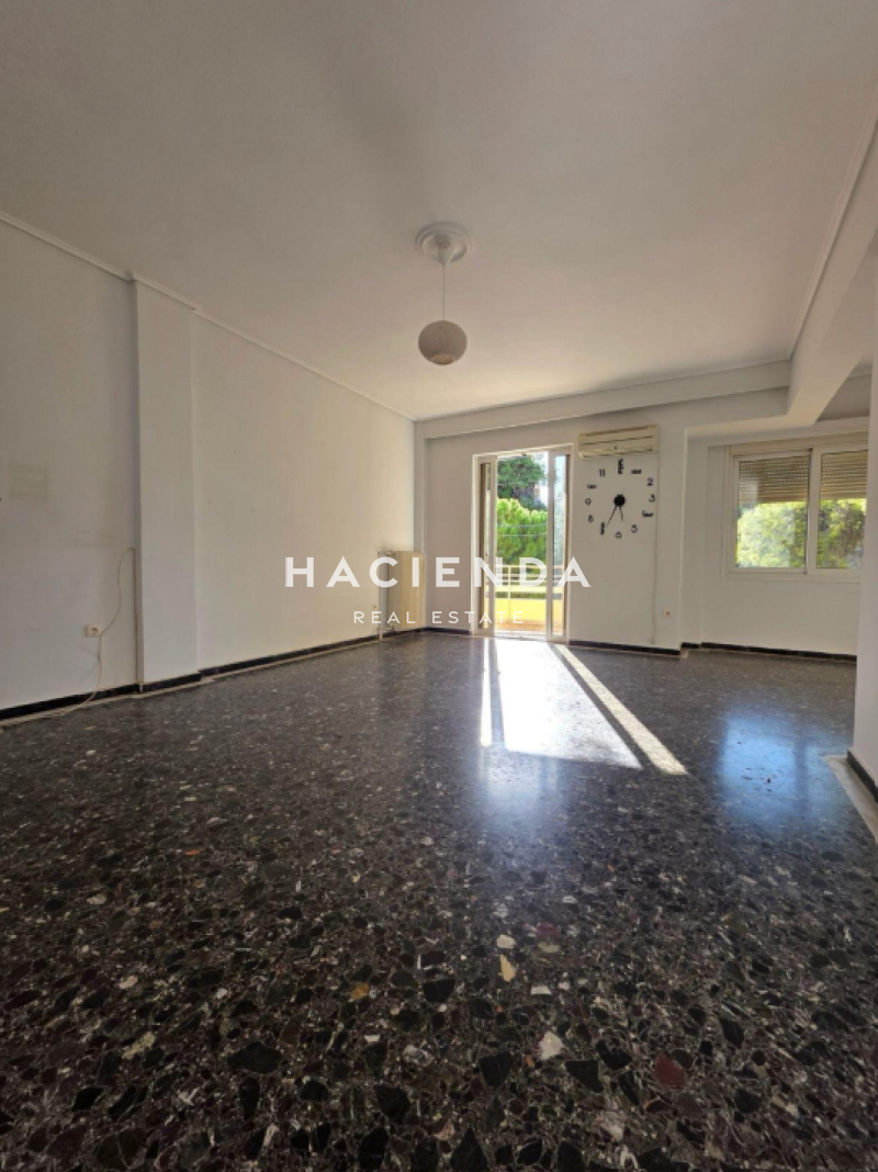 property-img