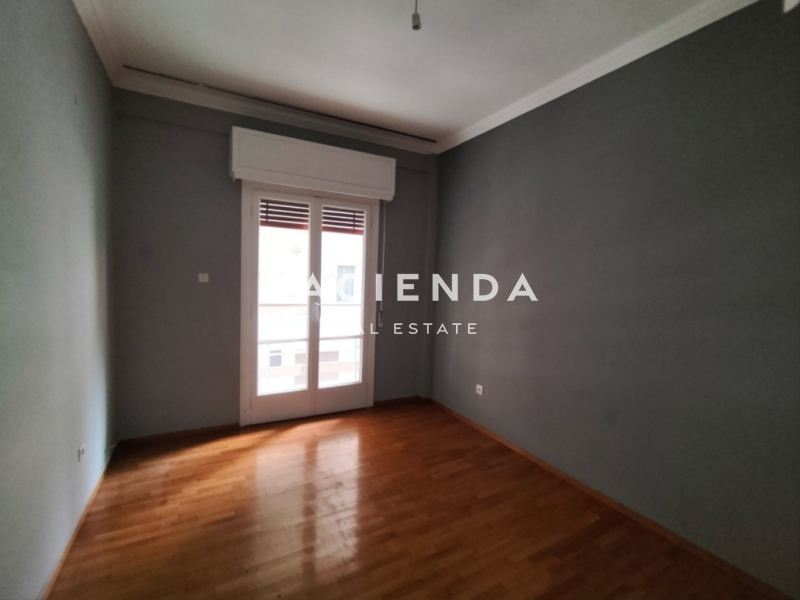property-img