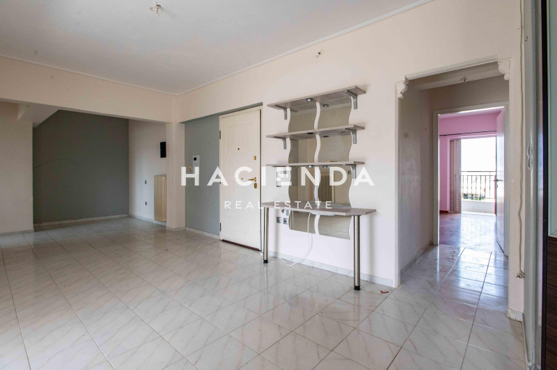 property-img