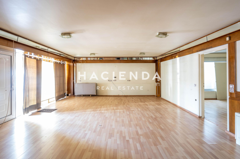 property-img