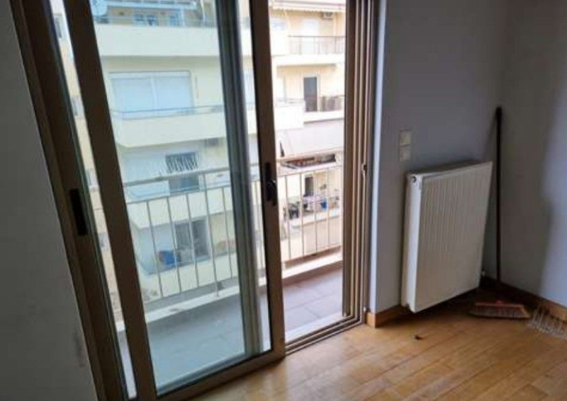 property-img