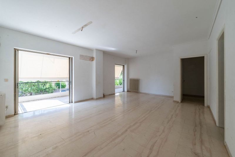 property-img