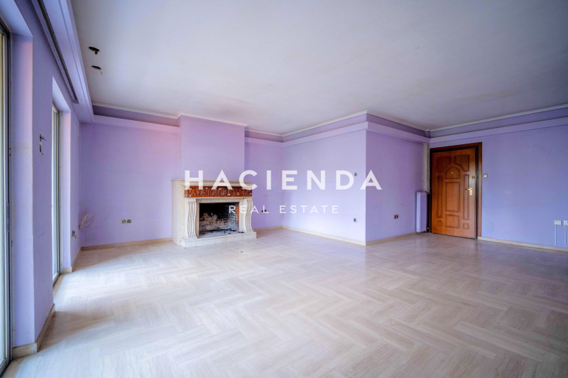 property-img