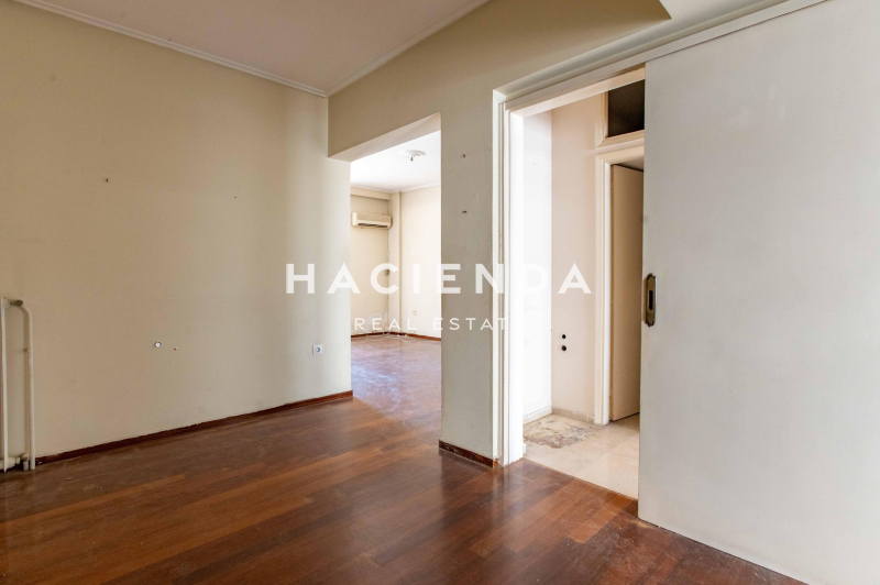 property-img