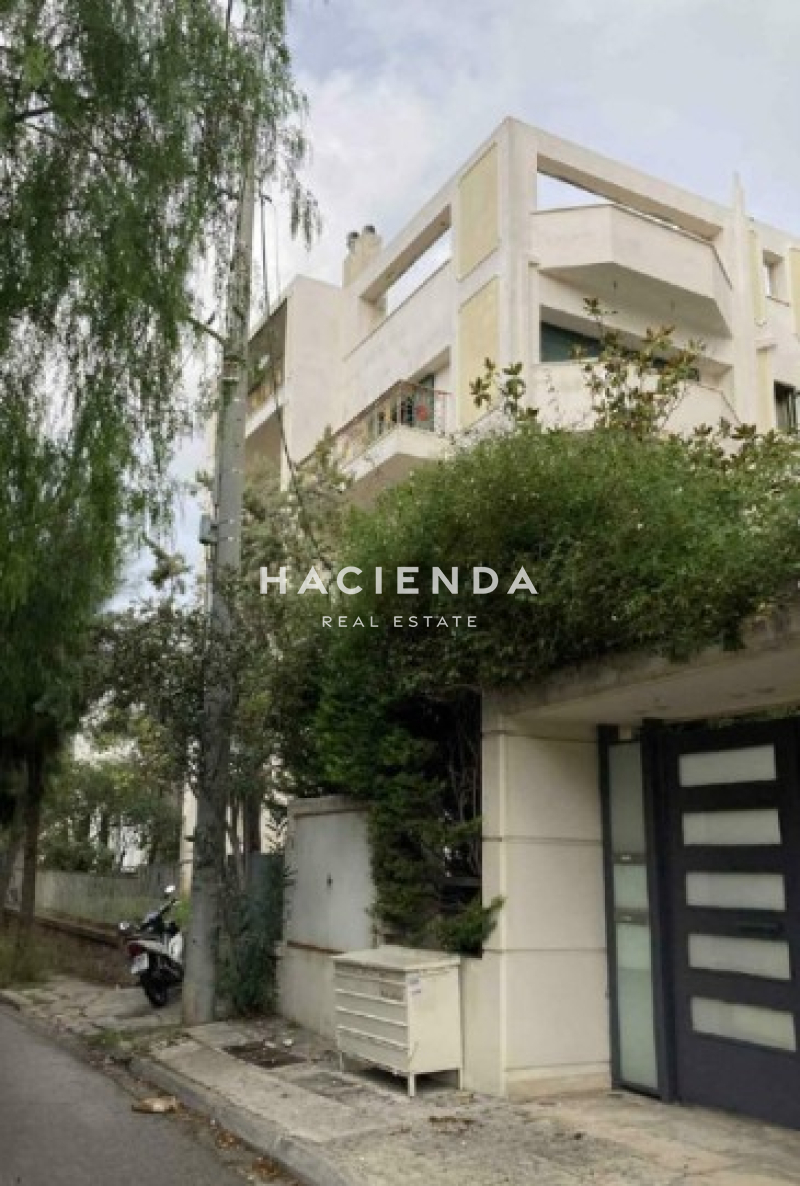 property-img