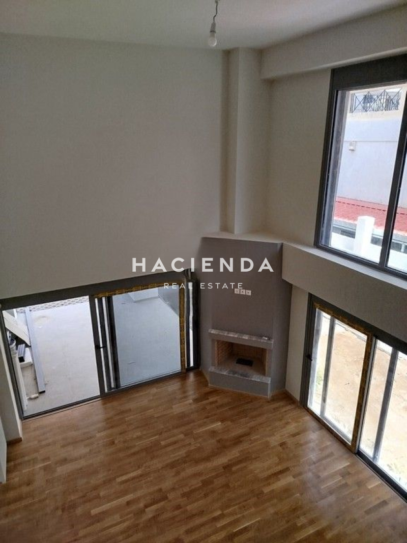 property-img
