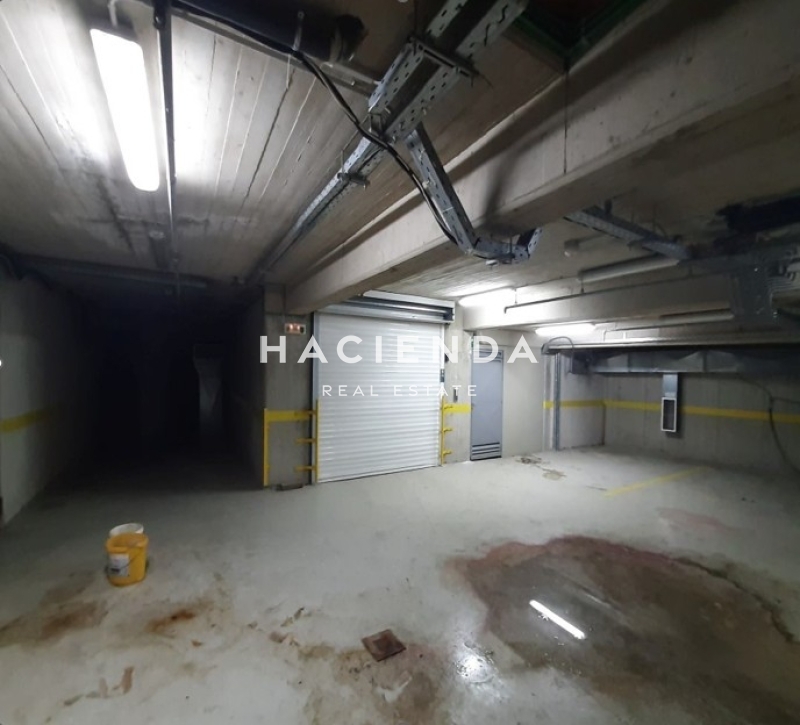 property-img