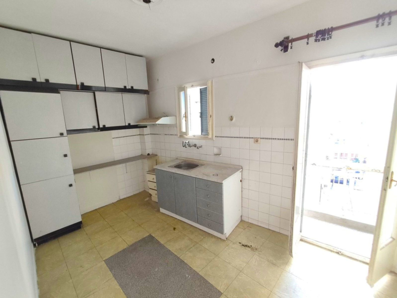 Διαμέρισμα στην Κέντρο, Βυζάντιο — Φωτογραφία 4 από 10