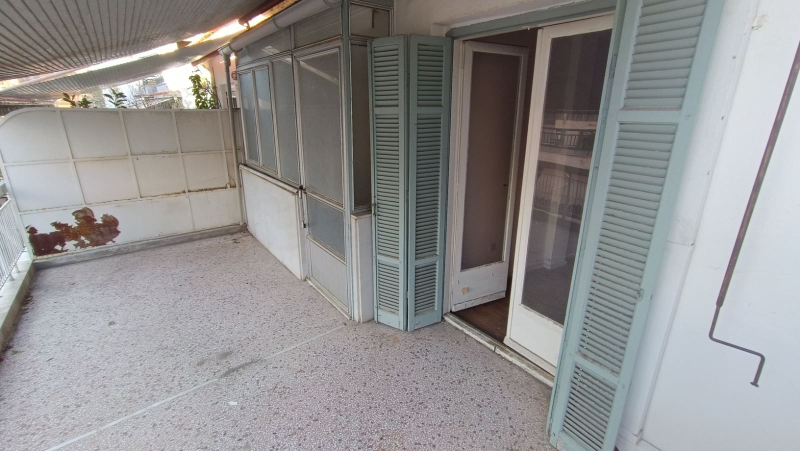 Διαμέρισμα στην Κέντρο, Βυζάντιο — Φωτογραφία 9 από 10