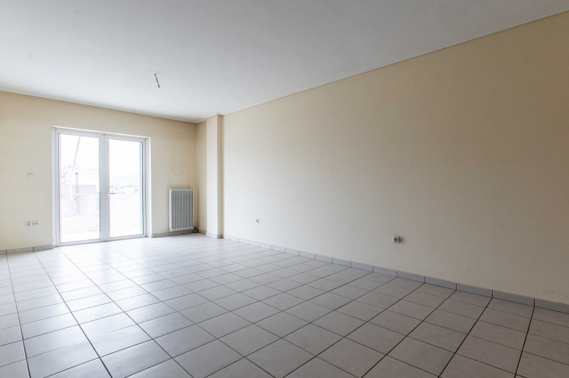 property-img