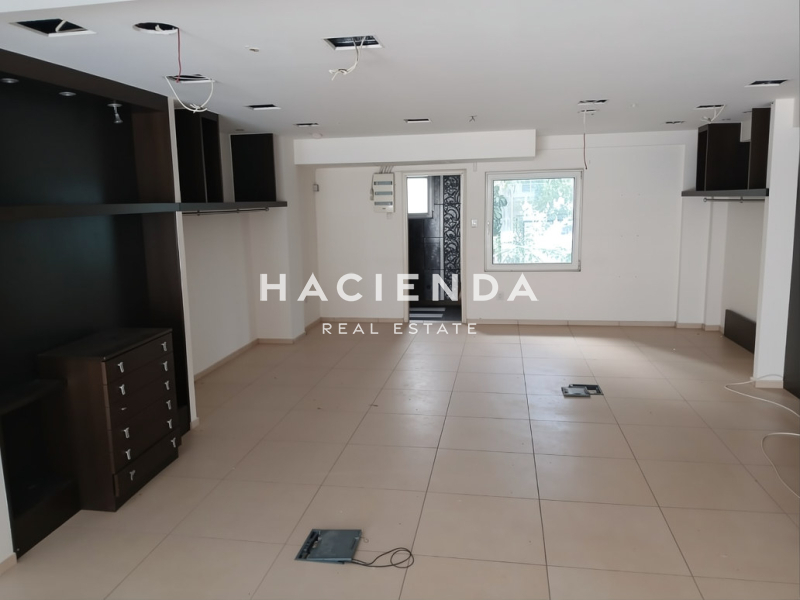 property-img